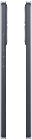 Realme 14T 5G Dual SIM (8GB/256GB) Black view 6