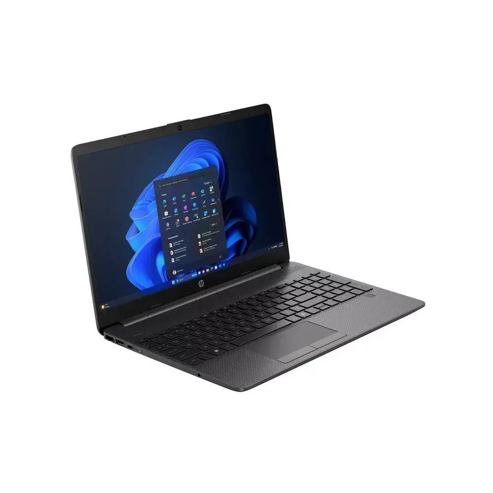 HP 250R G9 15.6" FHD (Core 5-120U/32GB/250GB SSD/W11 Pro) (International English Keyboard) vue 8