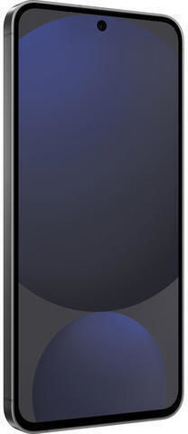 Samsung Galaxy S24 FE 5G Dual SIM (8GB/128GB) Graphite view 3