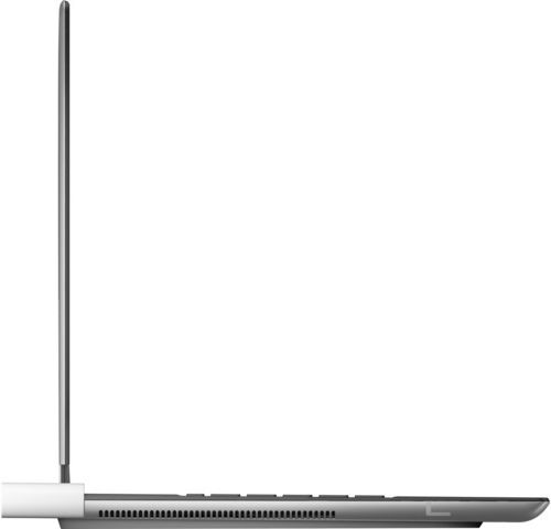 Dell Alienware x16 R2 16" QHD+ 240Hz (Ultra 9-185H/32GB/1TB SSD/GeForce RTX 4070/W11 Home) (US Keyboard) vue 2