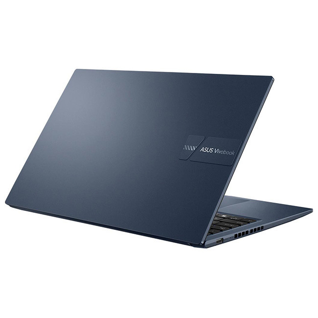 Asus VivoBook 15 M1502NAQ-BQ036W 15.6" IPS FHD (Ryzen 7-7730U/16GB/512GB SSD/W11 Home) (US Keyboard) view 3