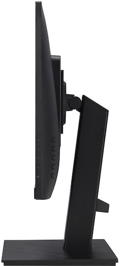 Asus VA24EQSB IPS Monitor 23.8" FHD 1920x1080 with Response Time 5ms GTG vue 7