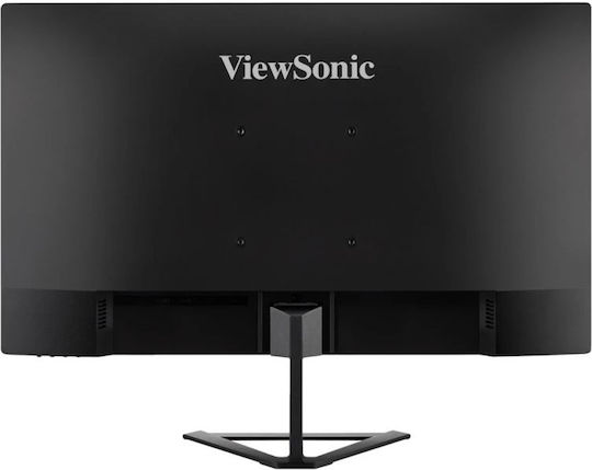 Viewsonic VX2479-HD-PRO IPS HDR Gaming Monitor 24" FHD 1920x1080 180Hz vue 5