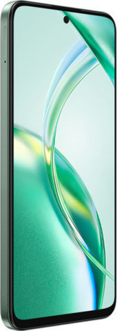 Honor 200 Smart 5G Dual SIM (4GB/256GB) Forest Green view 3