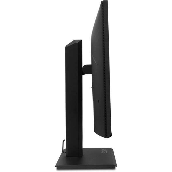 Acer Vero B247YGbmiqprx IPS Monitor 23.8" FHD 1920x1080 with Response Time 4ms GTG view 4