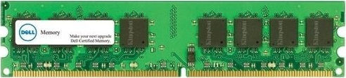 Dell DDR4 with Module 1x16GB and Speed 2666 for Desktop AA335286 view 1