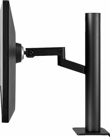 LG 34WN780-B Ultrawide IPS HDR Monitor 34" QHD 3440x1440 with Response Time 5ms GTG view 4