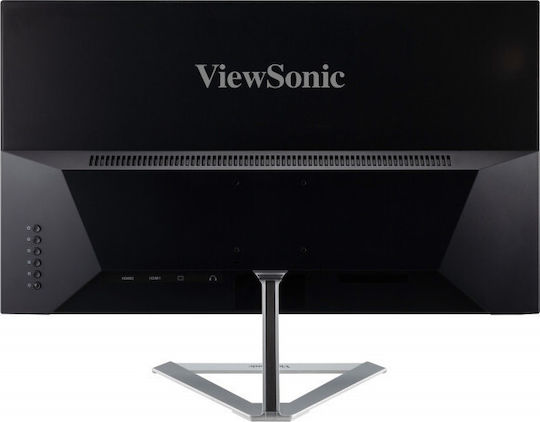 Viewsonic VX2476-SMH IPS Monitor 23.8" FHD 1920x1080 with Response Time 4ms GTG view 7