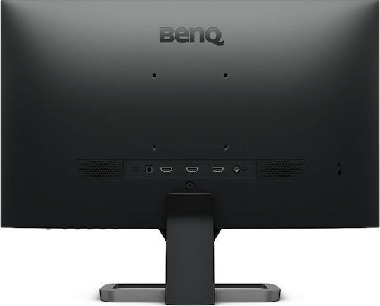 BenQ EW2480 IPS Monitor 23.8" FHD 1920x1080 with Response Time 5ms GTG view 5