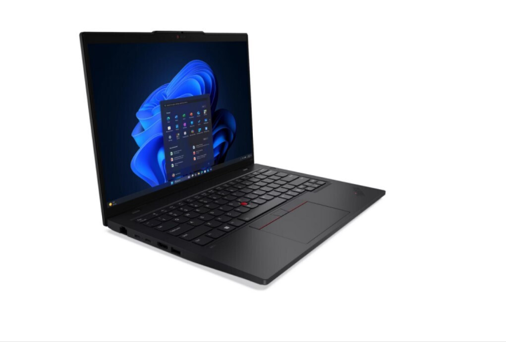 Lenovo ThinkPad L14 Gen 6 14" IPS FHD+ (Ryzen 5 Pro-215/16GB/512GB SSD/W11 Pro) (US Keyboard) view 3