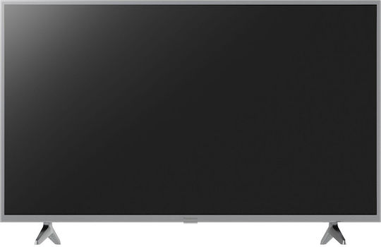 Panasonic Smart Television 43" Full HD LED TX-43MSW504 HDR (2023) view 6