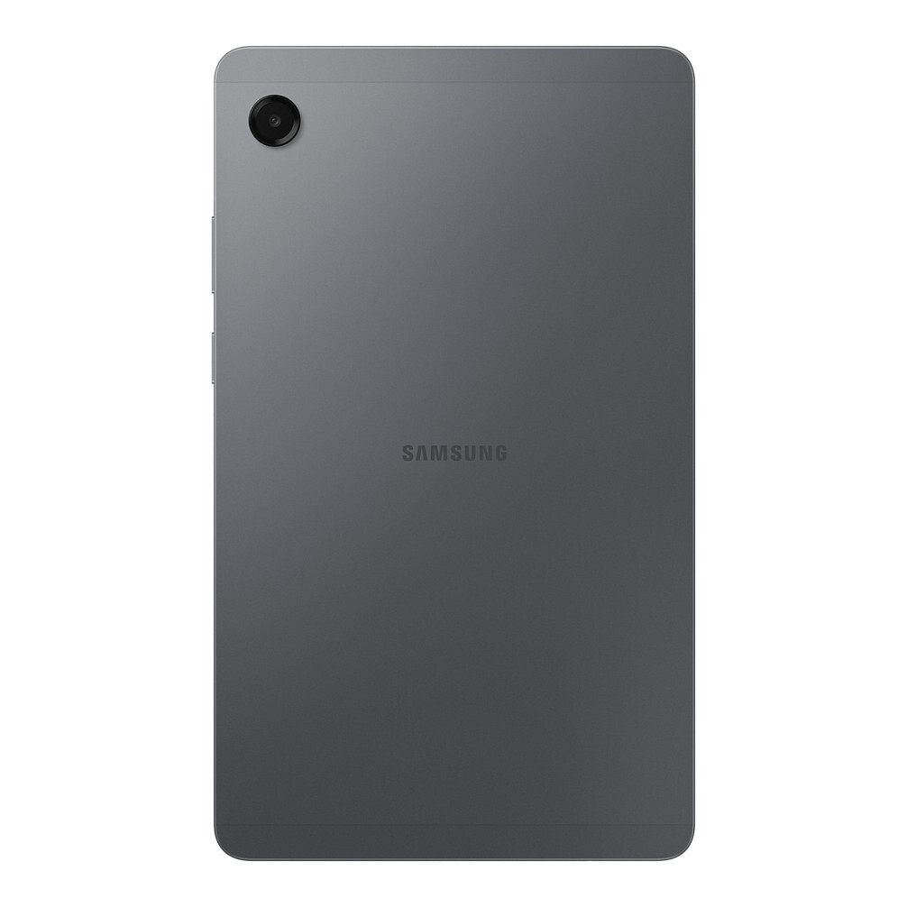 Samsung Galaxy Tab A11 4G 8.7Inches (4GB/64GB) Gray view 3