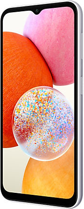 Samsung Galaxy A14 Dual SIM (4GB/64GB) Light Green view 3