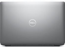 Dell Latitude 5450 14" IPS FHD (Ultra 7-165U/16GB/1TB SSD/Linux) (International English Keyboard) view 6