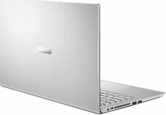 Asus X515JA-BR642T 15.6" (i3-1005G1/4GB/256GB SSD/W10 Home) (US Keyboard) view 6