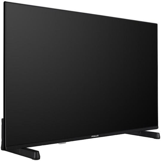 Finlux Television 40" Full HD LED 40-FFB-4562F HDR (2024) view 3