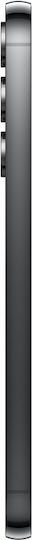 Samsung Galaxy S23+ 5G Dual SIM (8GB/512GB) Phantom Black view 8