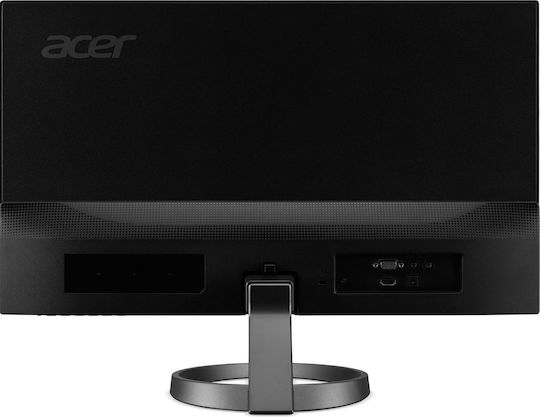 Acer R272eymix IPS Monitor 27" FHD 1920x1080 view 3