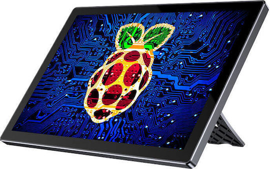UPERFECT UPi B7 IPS Touch Portable Monitor 10.1" FHD 1920x1200