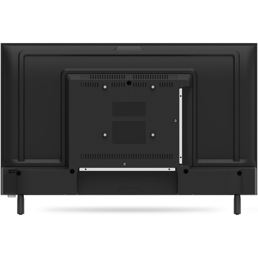 Allview Television 24" HD Ready LED 24ATC6300-H (2025) view 3