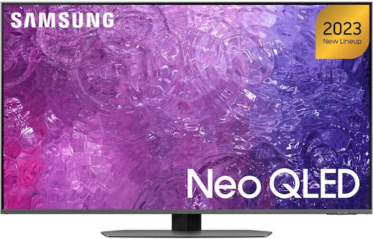 Samsung Smart Television 50" 4K UHD Neo QLED QE50QN90C HDR (2023)