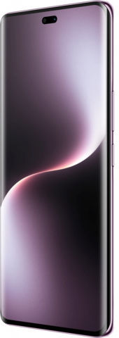 Honor Magic7 Lite 5G (8GB/256GB) Titanium Purple view 4