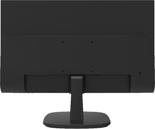 Hikvision DS-D5024FN Monitor 23.8" FHD 1920x1080 with Response Time 14ms GTG vue 4