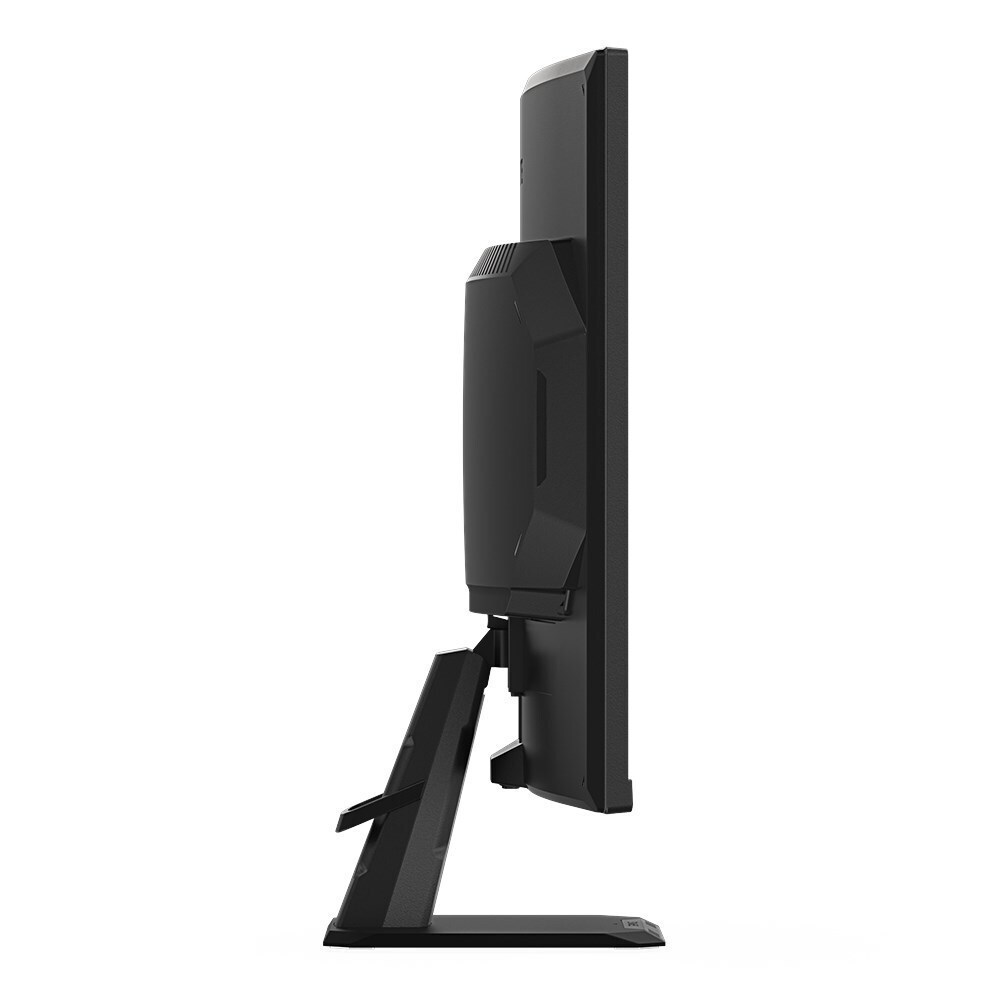 Gigabyte G25F2 IPS HDR Gaming Monitor 24.5" FHD 1920x1080 200Hz with Response Time 1ms GTG view 6