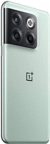 OnePlus 10T 5G Dual SIM (16GB/256GB) Jade Green view 3