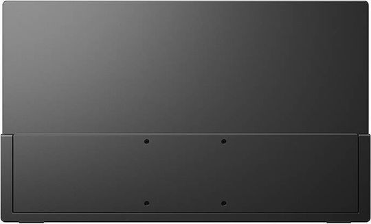 UPERFECT USteam E6 Pro IPS Touch Portable Monitor 18.5" FHD 1920x1080 vista 3