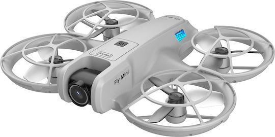 Rollei Fly Mini Drone FPV 2.4 GHz with Camera 1080p 30fps