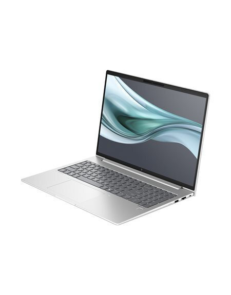 HP EliteBook 660 G11 16" FHD+ (Ultra 5-135U/8GB/256GB SSD/W11 Pro) (US Keyboard)