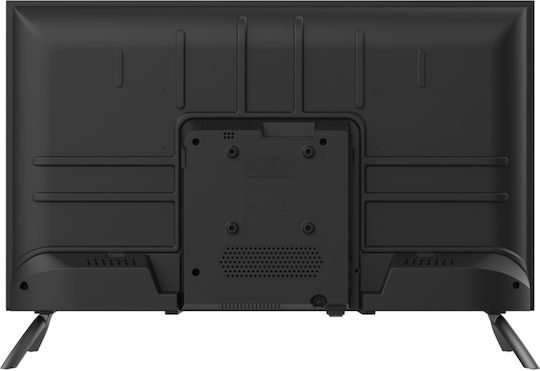Horizon Smart Television 32" HD Ready LED 32HL7590H/D (2024) view 6