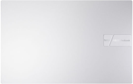 Asus Vivobook 17 F1704VA-AU186W 17.3" FHD (i5-1335U/16GB/512GB SSD/W11 Home) (ES Keyboard) view 4