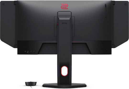 Zowie XL2746K TN Gaming Monitor 27" FHD 1920x1080 240Hz view 6