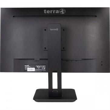 Terra Wortmann AG 2748W PV V3.1 IPS Monitor 27" FHD 1920x1080 view 3