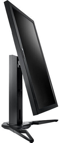 AG Neovo QX-28 27.9" 4K 3840x2160 TN Monitor with 3ms GTG Response Time view 3