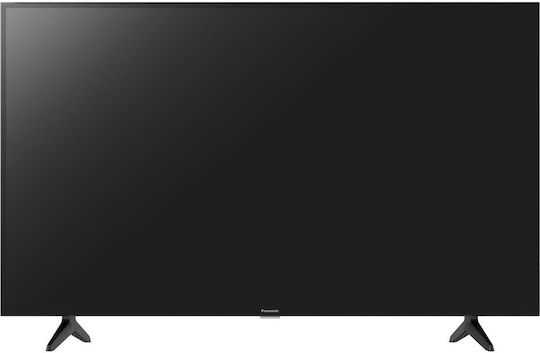 Panasonic Smart Television 43" Full HD LED TX-43MSW504 HDR (2023) view 2
