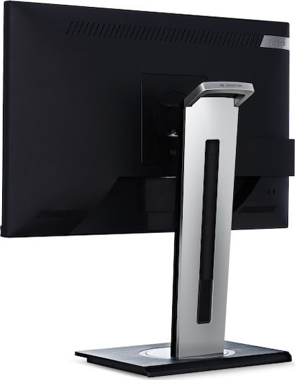 Viewsonic VG2448 IPS Monitor 24" FHD 1920x1080 with Response Time 5ms GTG vue 5