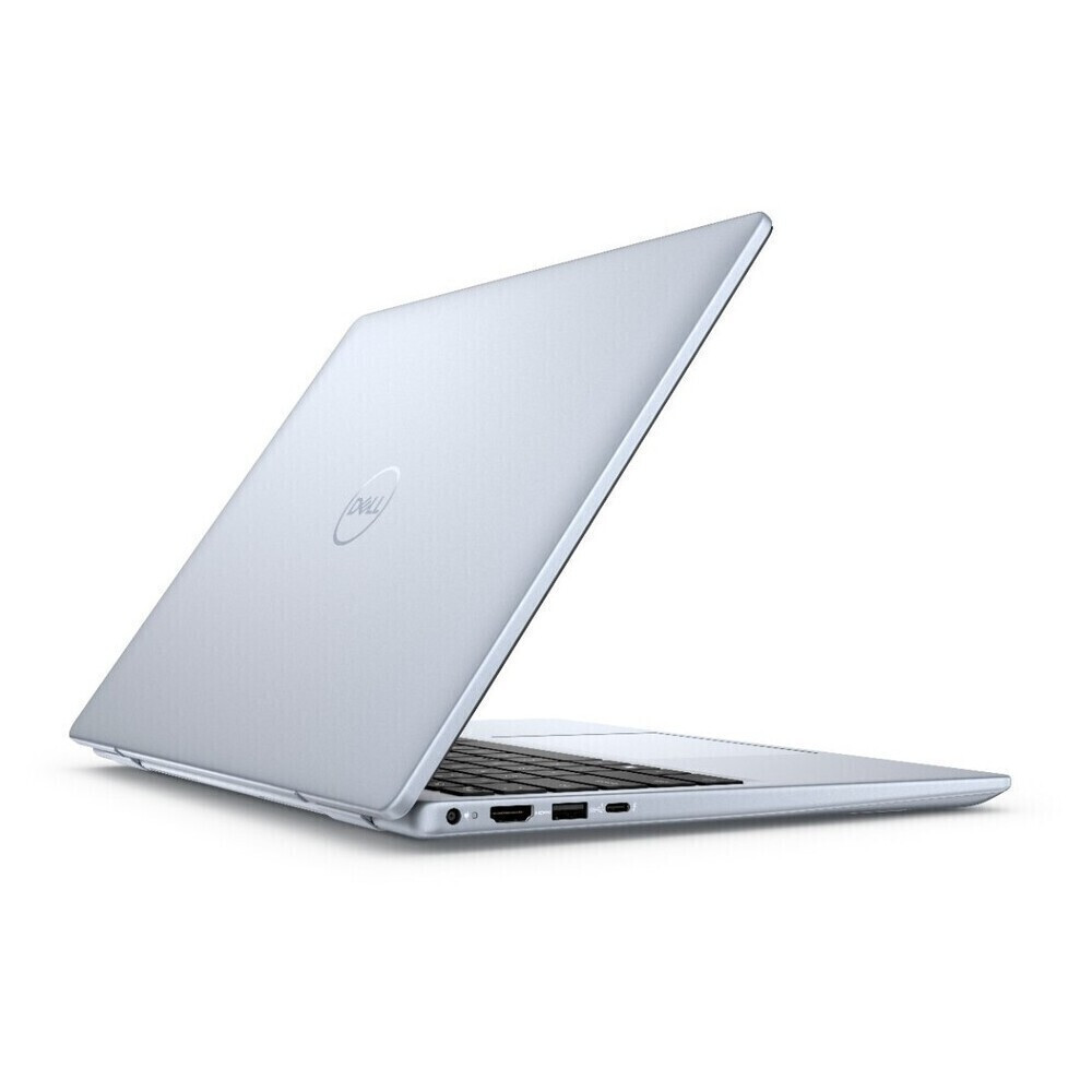 Dell Inspiron 7440 14" FHD+ Touchscreen (Core 5-120U/16GB/512GB SSD/W11 Home) Ice Blue (US Keyboard) view 5