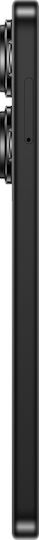 Xiaomi Poco M6 Pro Dual SIM (8GB/256GB) Black view 8