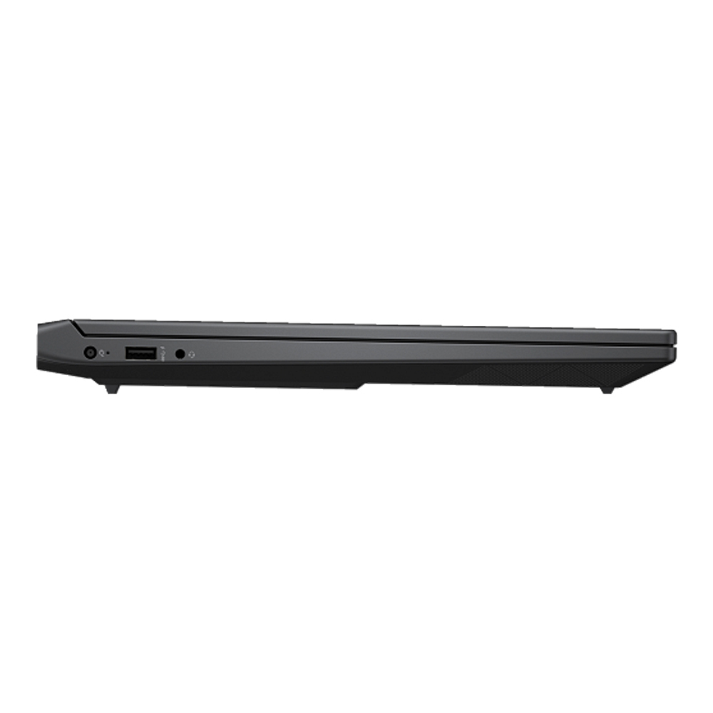HP Victus 15-fb3011nv 15.6" IPS FHD 144Hz (Ryzen 5-7535HS/16GB/512GB SSD/GeForce RTX 3050/W11 Home) (International English Keyboard) view 5