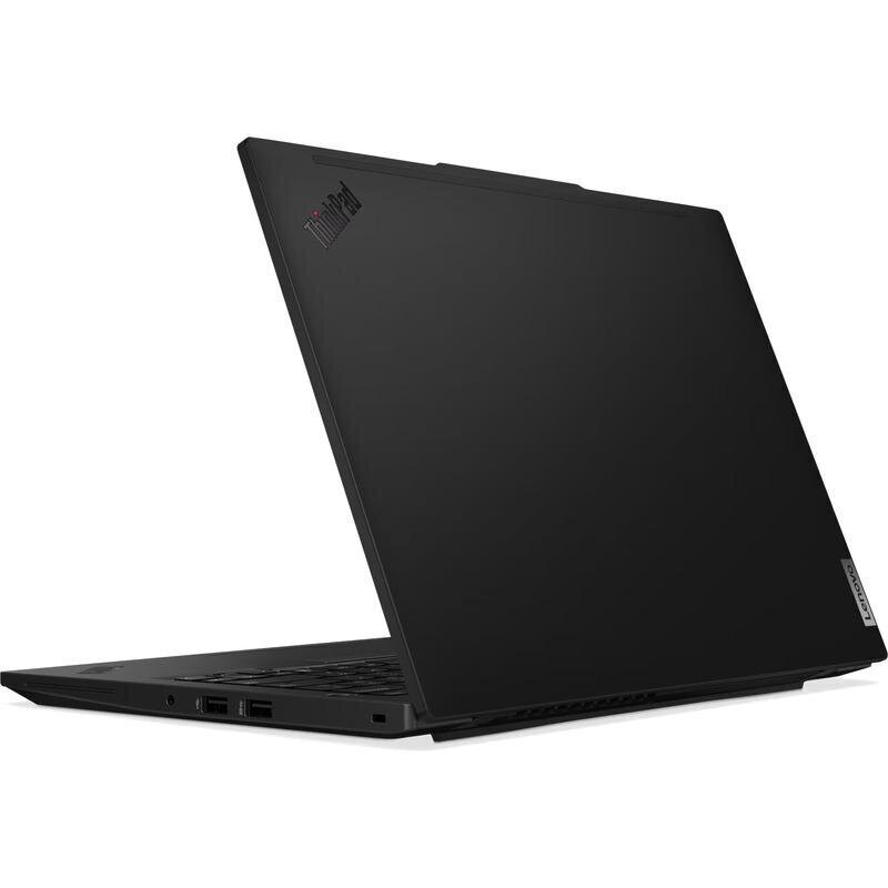 Lenovo ThinkPad L14 Gen 6 (Intel) 14" IPS (Ultra 5-225U/16GB/512GB SSD/W11 Pro) (International English Keyboard) view 9