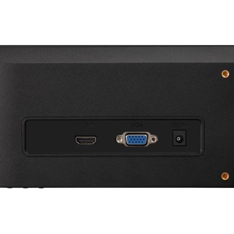 Viewsonic VA2432-H-2 IPS Monitor 23.8" FHD 1920x1080 view 6