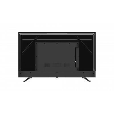 Dahua Smart Television 50" 4K UHD LED LTV50-QSD400 (2023) view 2