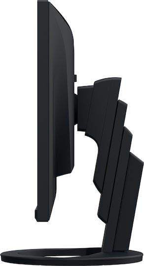 Eizo FlexScan EV2480 IPS Monitor 23.8" FHD 1920x1080 with Response Time 5ms GTG view 4