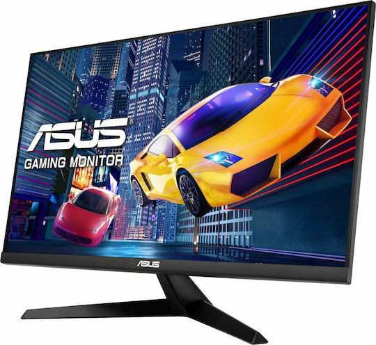 Asus VY279HE IPS Monitor 27" FHD 1920x1080 view 8