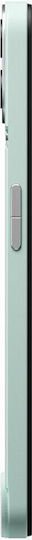 Nothing CMF Phone 1 5G Dual SIM (8GB/128GB) Green view 3
