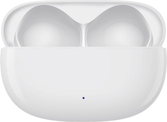 Honor Choice X3 In-ear Bluetooth Handsfree Earphones with Sweat Resistance and Charging Case White vista 2