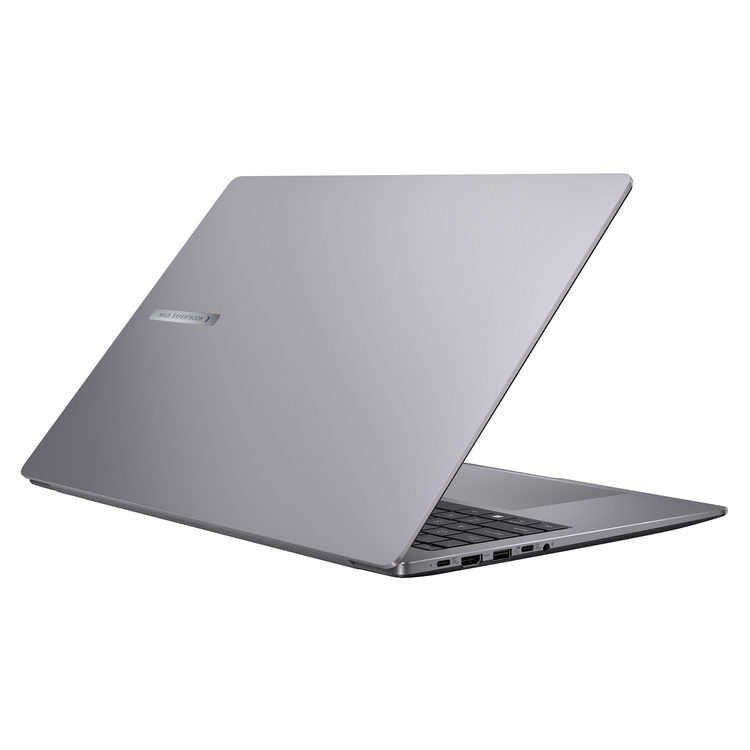 Asus ExpertBook PM3606CKA 16" FHD+ (Ryzen AI Max 300 Series-7 350/16GB/1.0TB SSD/W11 Pro) (International English Keyboard) view 2